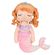Boneca-angela-sereia-isla-33cm-me-too