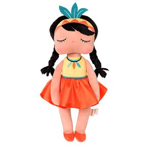 Boneca-angela-iara-33-cm---me-too