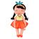 Boneca-angela-iara-33-cm---me-too