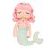 Boneca-metoo-angela-sereia-perola-33-cm---5363