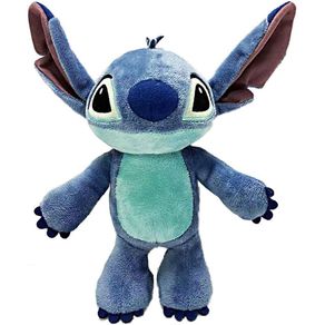 Disney-pelucias-stitch-20cm---f0077-5
