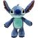 Disney-pelucias-stitch-20cm---f0077-5