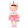 Boneca-angela-zoo-unicornio-33cm---metoo