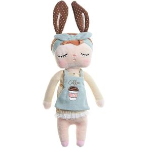 Boneca-angela-chocolate-33cm-metoo-azul