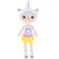 Boneca-metoo-jimbao-unicornio---2849