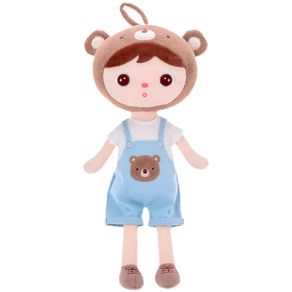 Boneco-metoo-jimbao-boy-bear---3081