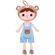 Boneco-metoo-jimbao-boy-bear---3081