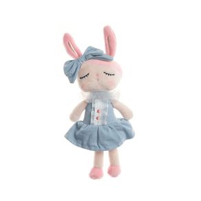 Boneca-mini-angela-liz-azul---20-cm---3582