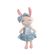 Boneca-mini-angela-liz-azul---20-cm---3582