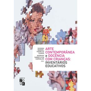 Arte-contemporanea-e-docencia-com-criancas-inventarios-educativos