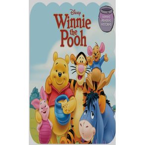 Minhas-primeiras-historias-disney---ursinho-pooh