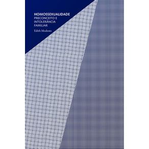 Homossexualidade-preconceito-e-intolerancia-familiar