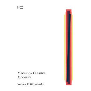Mecanica-classica-moderna
