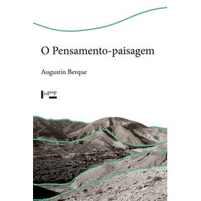 O-pensamento-paisagem