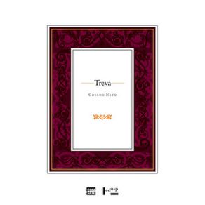 Treva