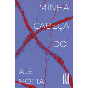 Minha-cabeca-doi