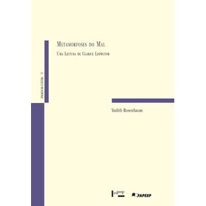 Metamorfoses-do-mal-uma-leitura-de-clarice-lispector