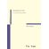 Metamorfoses-do-mal-uma-leitura-de-clarice-lispector