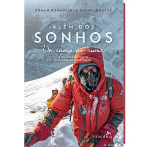 Alem-dos-sonhos