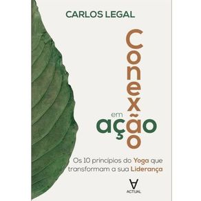 Conexao-em-acao