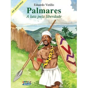 Palmares-a-luta-pela-liberdade-em-quadrinhos