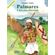 Palmares-a-luta-pela-liberdade-em-quadrinhos