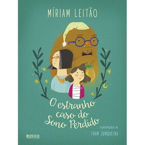 O-estranho-caso-do-sono-perdido