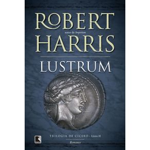 Lustrum-vol2-trilogia-de-cicero