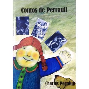 Contos-de-perrault