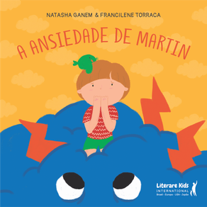 A-ansiedade-de-martin