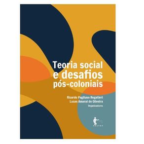 Teoria-social-e-desafios-pos-coloniais
