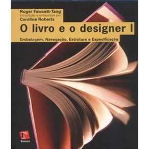 Livro-e-o-designer-1