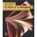 Livro-e-o-designer-1