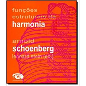 Funcoes-estruturais-da-harmonia