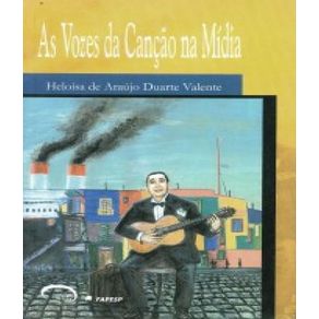 Vozes-da-cancao-na-midia-as