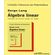 Algebra-linear---classicos-da-matematica