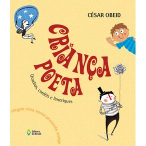Crianca-poeta-quadras-cordeis-e-limeriques