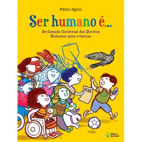 Ser-humano-e-declaracao-universal-dos-direitos-humanos-para-criancas