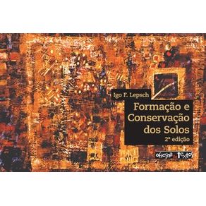 Formacao-e-conservacao-dos-solos