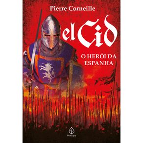 El-cid-o-heroi-da-espanha
