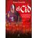 El-cid-o-heroi-da-espanha