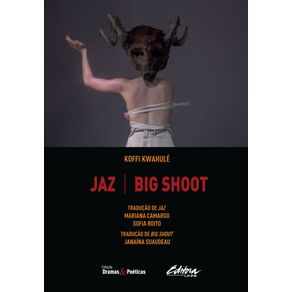 Jaz-e-big-shoot