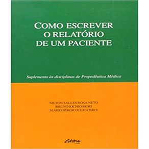 Como-escrever-o-relatorio-de-um-paciente