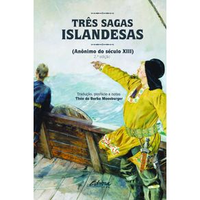Tres-sagas-islandesas