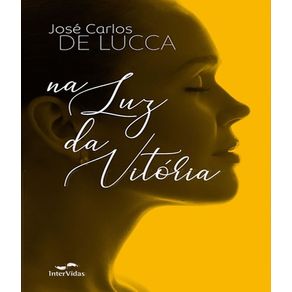 Na-luz-da-vitoria
