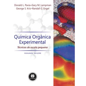 Quimica-organica-experimental-tecnicas-de-escala-pequena