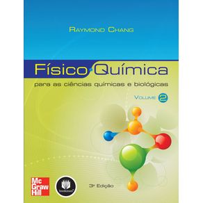 Fisico-quimica-para-as-ciencias-quimicas-e-biologicas-volume-2