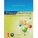 Fisico-quimica-para-as-ciencias-quimicas-e-biologicas-volume-2