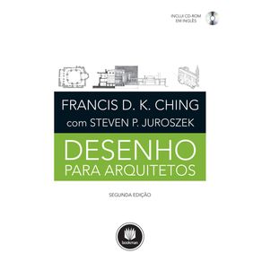 Desenho-para-arquitetos