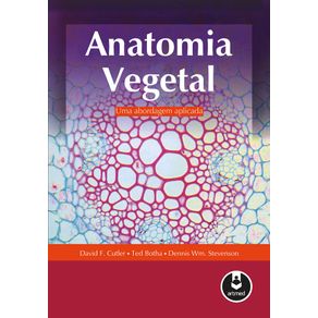 Anatomia-vegetal-uma-abordagem-aplicada